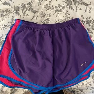Nike Dry Fit